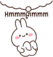 Cat Love Sticker by Minto Inc.