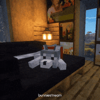Dog Pet GIF