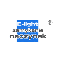 GancMed ipl elight gancmed ganc med Sticker