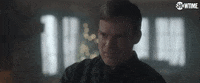 Episode 4 Smiling GIF by Dexter