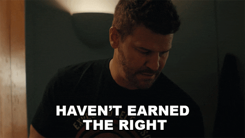 Sealteam GIF by Paramount+