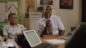 tracy morgan tlog GIF by The Last O.G. on TBS