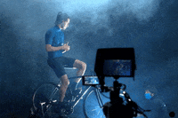 munbaik_cycling top sky performance cycling GIF