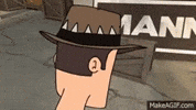 Angry Team Fortress 2 GIF