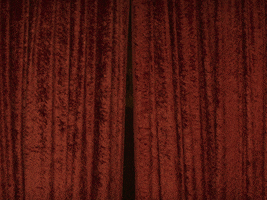 Mia Wasikowska Punch GIF by Madman Films