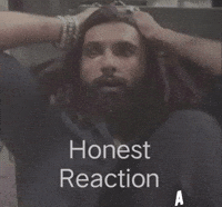 India Bollywood GIF