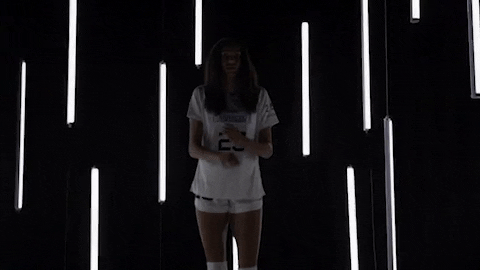 North Carolina GIF by UNC Tar Heels