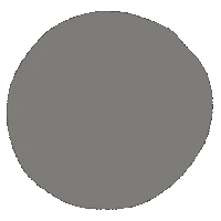 Ball Conceal Sticker by speelfabriek