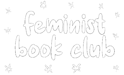 Read Book Club Sticker