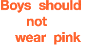 Free To Be Pink Sticker by Zalando