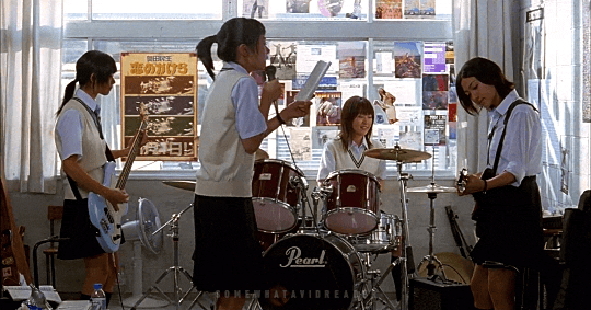 artootfartoot giphyupload GIF