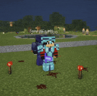 Sempai GIF