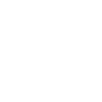 Sun Sticker by 5-hour ENERGY®
