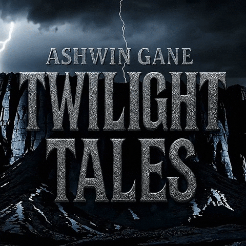 Lil Peep Trap GIF by Ashwin Gane