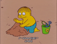 episode 16 ralph GIF
