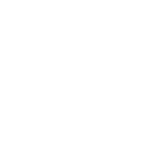 Podcast Sticker by Kail Lowry