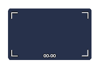 Friday Famous Fridays Sticker by Kail Lowry