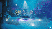 Jimmy Fallon Performance GIF by The Tonight Show Starring Jimmy Fallon