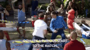 season 5 episode 2 GIF by Workaholics