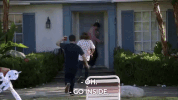 season 5 episode 2 GIF by Workaholics