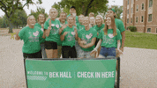 north dakota und GIF by University of North Dakota