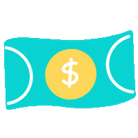 Finanzas Finanzaspersonales Sticker by 365patrimonial
