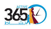 qasportsforall sports fitness yoga fifa Sticker