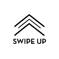 Swipe Compra Sticker by Auténtico Corajillo