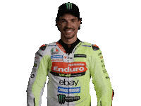 Franco Morbidelli Heart Sticker by MotoGP™