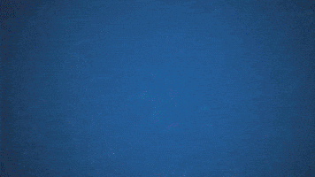 OMICRON - who we are