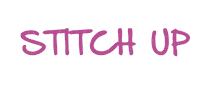 teamnero stitch up Sticker by Team Nero Bianchi