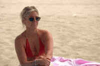 Okay_Decision  GIF