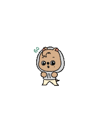 reeni_y stray kids skz straykids han Sticker