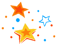 Stars Wne Sticker by Western New England University