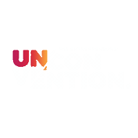 Uncon21 Sticker by The Entourage