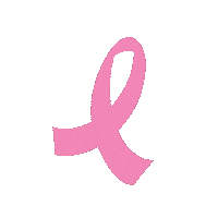 Pinkribbon Sticker