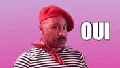 RobertEBlackmon funny what lol character GIF