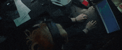 Working Music Video GIF by Taylor Swift