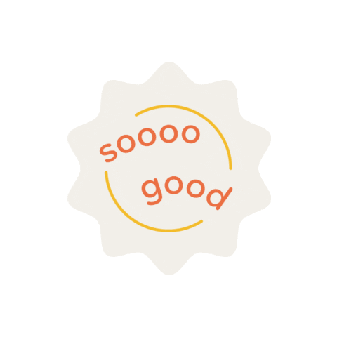 Moocom Love Sticker by MOO