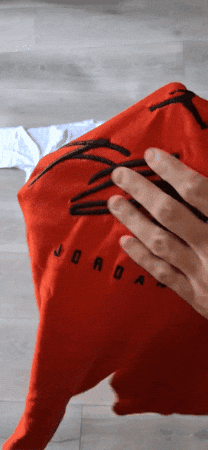 marianfernadez99 giphygifmaker GIF
