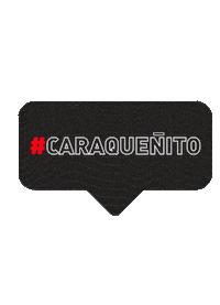 Venezuela Burgers Sticker by Güatafoc