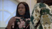 celebrity big brother reality tv GIF by Big Brother UK