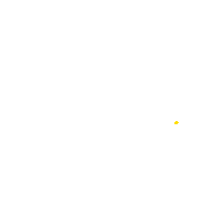 Favorite Song Sticker by BURST Creative Group