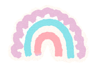 Heart Love Sticker