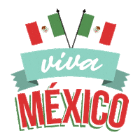 Marketing Mexico Sticker by Smile Pill