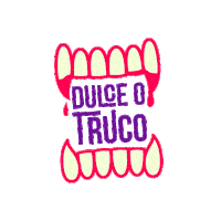 Halloween Marketing Sticker by Smile Pill