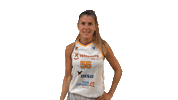 cdbclarinos swipeup 55 gaby clarinos Sticker