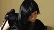Season 1 Guitar GIF by Portlandia