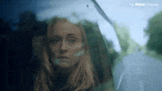 Survive Sophie Turner GIF by The Roku Channel