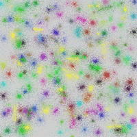 GIF by Boopy Club